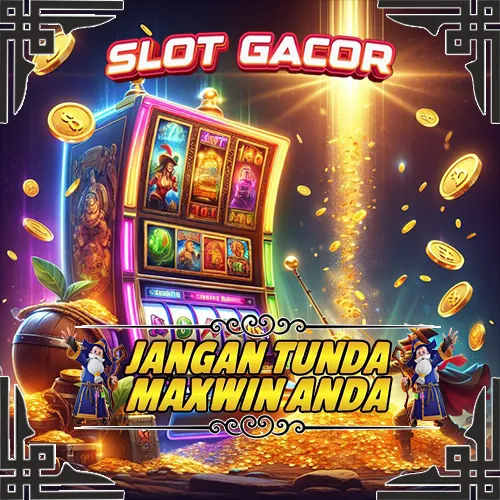 Mpo505 - Kesempatan Superior Untuk Pemain Menemukan Hiburan Kompetitif Elegan 