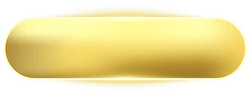 1UFABET button gold background image png